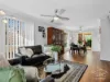 42/10 Schumann Close, Tingalpa, Qld 4173-Image