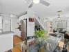 42/10 Schumann Close, Tingalpa, Qld 4173-Image