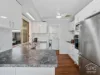 42/10 Schumann Close, Tingalpa, Qld 4173-Image