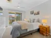 42/10 Schumann Close, Tingalpa, Qld 4173-Image