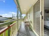 42/10 Schumann Close, Tingalpa, Qld 4173-Image