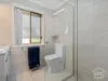 42/10 Schumann Close, Tingalpa, Qld 4173-Image