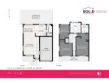 42/10 Schumann Close, Tingalpa, Qld 4173-Floorplan