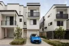 42/1044 Hamilton Road, McDowall, Qld 4053