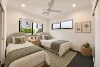 42/1044 Hamilton Road, McDowall, Qld 4053-Image
