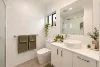 42/1044 Hamilton Road, McDowall, Qld 4053-Image