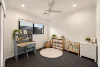 42/1044 Hamilton Road, McDowall, Qld 4053-Image