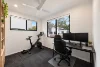 42/1044 Hamilton Road, McDowall, Qld 4053-Image