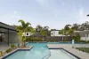 42/1044 Hamilton Road, McDowall, Qld 4053-Image