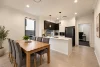 42/1044 Hamilton Road, McDowall, Qld 4053-Image