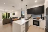 42/1044 Hamilton Road, McDowall, Qld 4053-Image