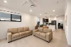 42/1044 Hamilton Road, McDowall, Qld 4053-Image