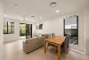 42/1044 Hamilton Road, McDowall, Qld 4053-Image