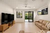 42/1044 Hamilton Road, McDowall, Qld 4053-Image