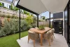 42/1044 Hamilton Road, McDowall, Qld 4053-Image