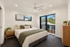 42/1044 Hamilton Road, McDowall, Qld 4053-Image