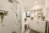 42/1044 Hamilton Road, McDowall, Qld 4053-Image