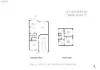 42/1160 Creek Road, Carina Heights, Qld 4152-Floorplan