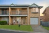 42/1162 Cavendish Road, Mount Gravatt East, Qld 4122