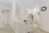 42/1162 Cavendish Road, Mount Gravatt East, Qld 4122-Image