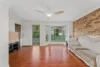 42/1162 Cavendish Road, Mount Gravatt East, Qld 4122-Image
