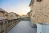42/1162 Cavendish Road, Mount Gravatt East, Qld 4122-Image