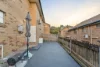 42/1162 Cavendish Road, Mount Gravatt East, Qld 4122-Image