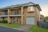 42/1162 Cavendish Road, Mount Gravatt East, Qld 4122-Image