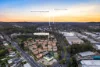 42/1162 Cavendish Road, Mount Gravatt East, Qld 4122-Image