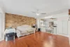 42/1162 Cavendish Road, Mount Gravatt East, Qld 4122-Image
