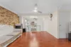 42/1162 Cavendish Road, Mount Gravatt East, Qld 4122-Image
