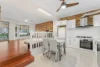42/1162 Cavendish Road, Mount Gravatt East, Qld 4122-Image