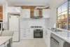 42/1162 Cavendish Road, Mount Gravatt East, Qld 4122-Image