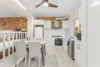 42/1162 Cavendish Road, Mount Gravatt East, Qld 4122-Image