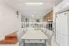 42/1162 Cavendish Road, Mount Gravatt East, Qld 4122-Image