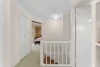 42/1162 Cavendish Road, Mount Gravatt East, Qld 4122-Image
