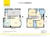 42/1162 Cavendish Road, Mount Gravatt East, Qld 4122-Floorplan