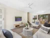 42/131 Rockfield Road, Doolandella QLD 4077-Image