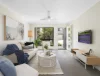 42/131 Rockfield Road, Doolandella QLD 4077-Image