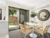 42/131 Rockfield Road, Doolandella QLD 4077-Image