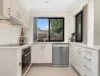42/131 Rockfield Road, Doolandella QLD 4077-Image
