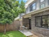 42/131 Rockfield Road, Doolandella QLD 4077-Image