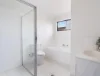 42/131 Rockfield Road, Doolandella QLD 4077-Image