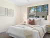 42/131 Rockfield Road, Doolandella QLD 4077-Image