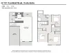 42/131 Rockfield Road, Doolandella QLD 4077-Image