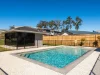 42/131 Rockfield Road, Doolandella QLD 4077-Image