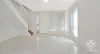 42/134 Hill Road, Runcorn, Qld 4113-Image