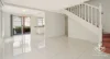 42/134 Hill Road, Runcorn, Qld 4113-Image
