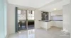 42/134 Hill Road, Runcorn, Qld 4113-Image