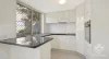 42/134 Hill Road, Runcorn, Qld 4113-Image